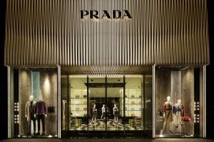 lavora con noi outlet prada valdarno|prada job openings.